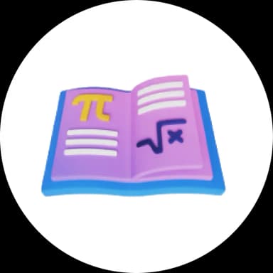 Mathematics